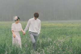 丹阳侦探事务所,婚外情调查专业机构